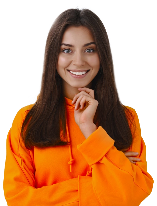 Ростелеком интернет-провайдер в&nbsp;село Вагино (Красноярский край)